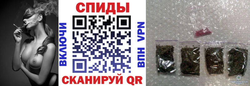 Купить закладки  Карабаново  Бутират бутик 