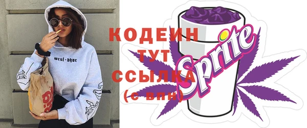 spice Дмитровск