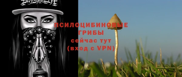 метадон Дмитров