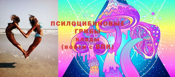 метадон Дмитров