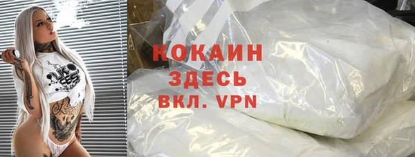 spice Дмитровск